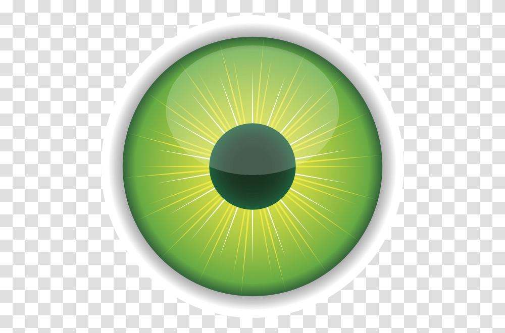 Eyes Images Free Download, Sphere, Balloon, Astronomy, Outer Space Transparent Png