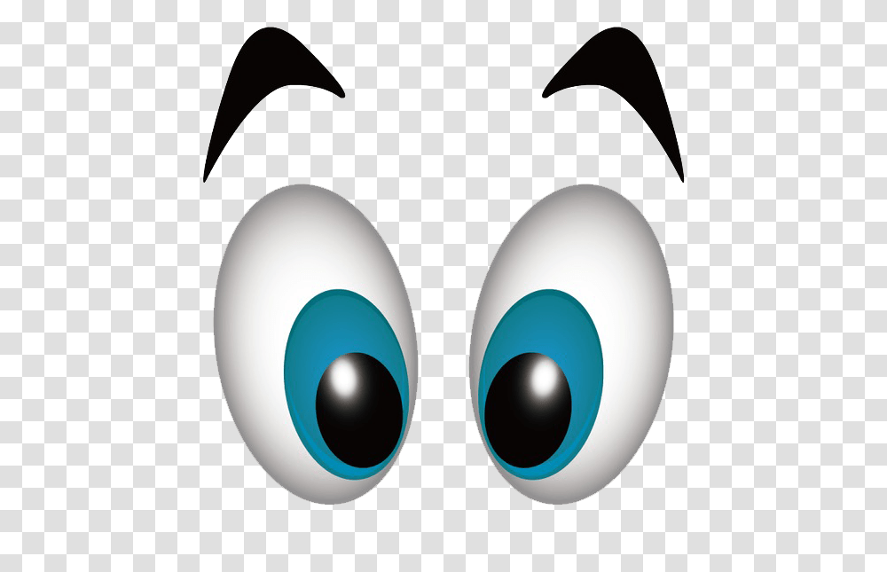 Eyes Images, Bird, Animal Transparent Png