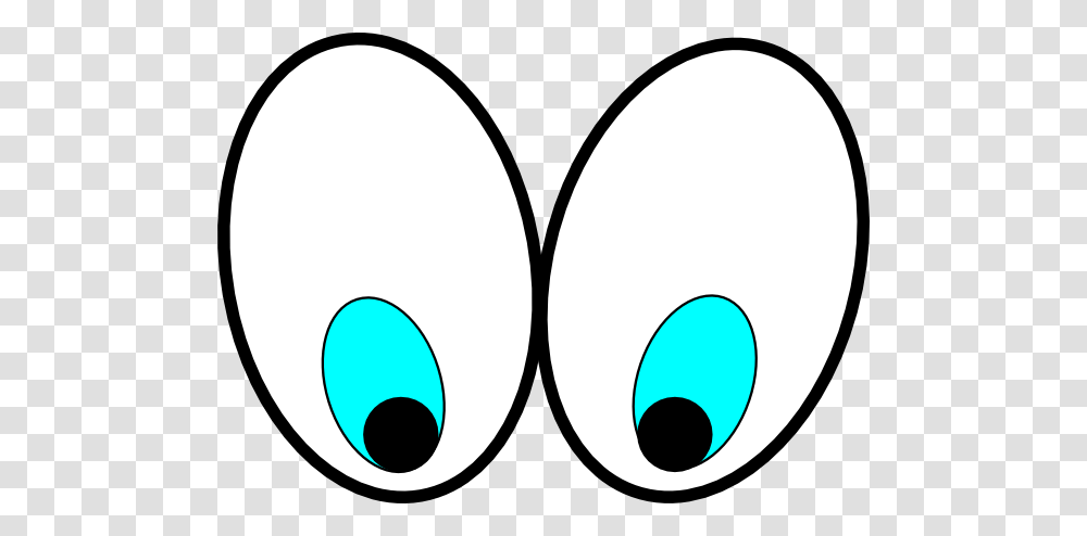 Eyes Looking Down Clipart, Egg, Food, Sunglasses, Accessories Transparent Png