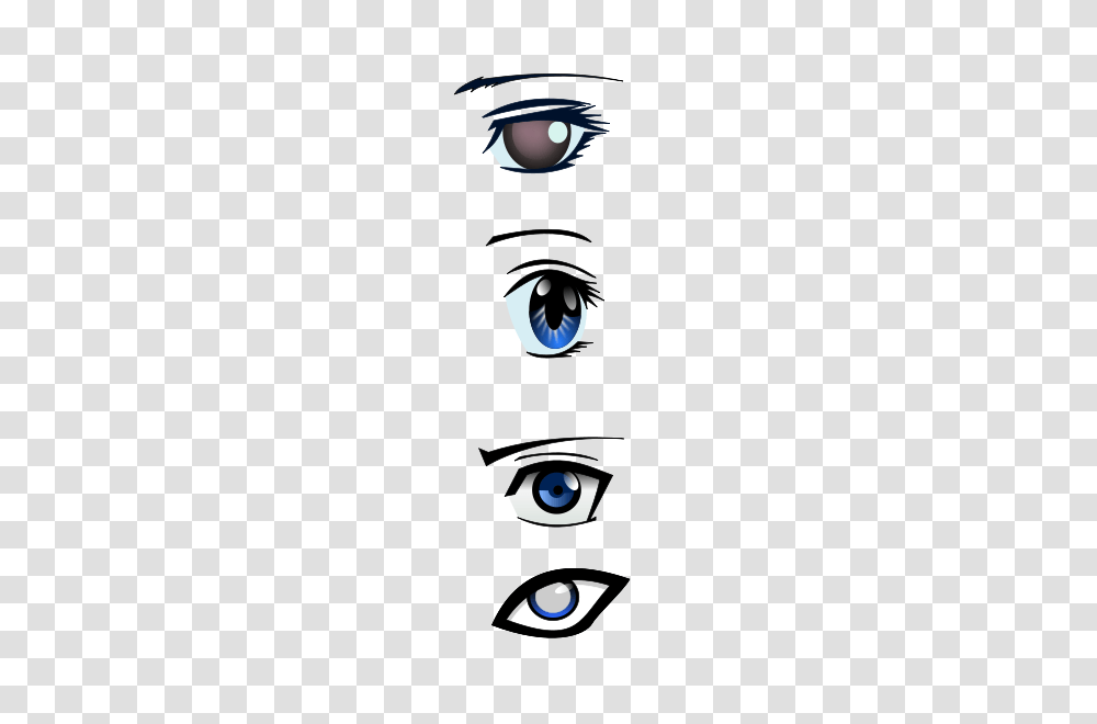 Eyes Ojos Clip Arts For Web, Logo, Outdoors, Nature Transparent Png