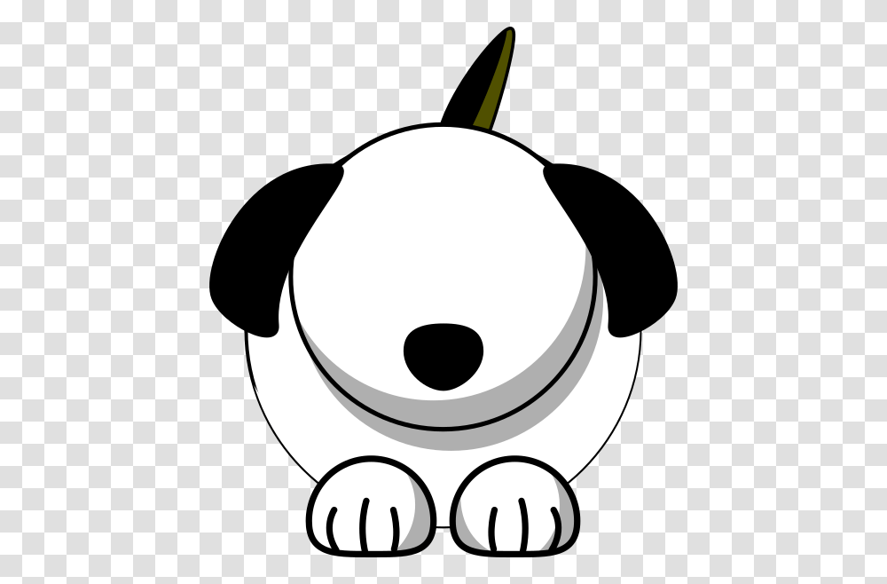 Eyes On Book Clipart Image Library Library White Dog Dog With No Eyes Cartoon, Stencil, Electronics, Alarm Clock Transparent Png