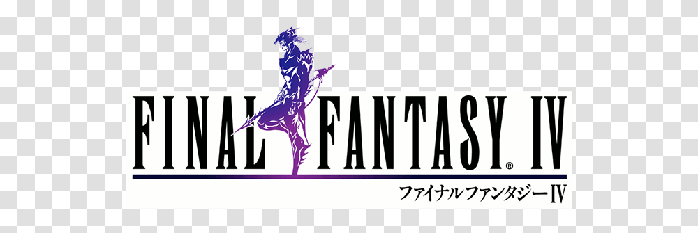 Eyes On Final Fantasy, Poster, Advertisement, Label Transparent Png