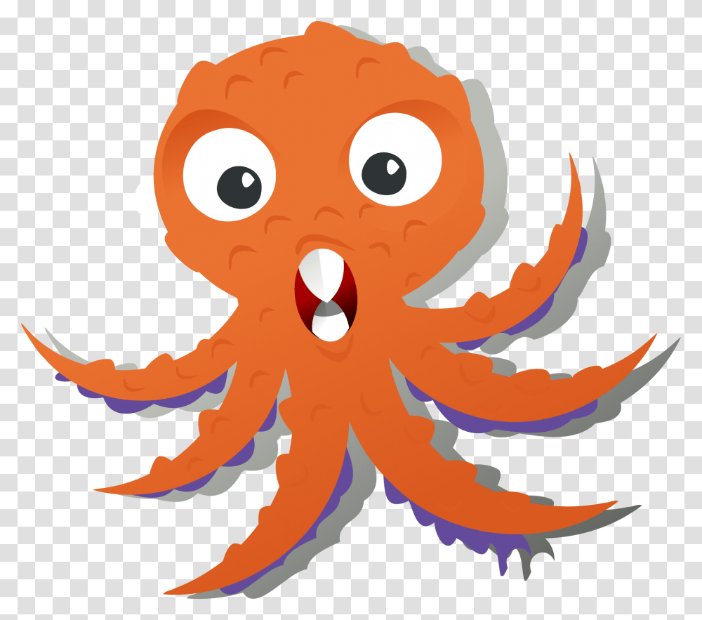 Eyes On Paper Clipart Background, Animal, Sea Life, Food, Crab Transparent Png