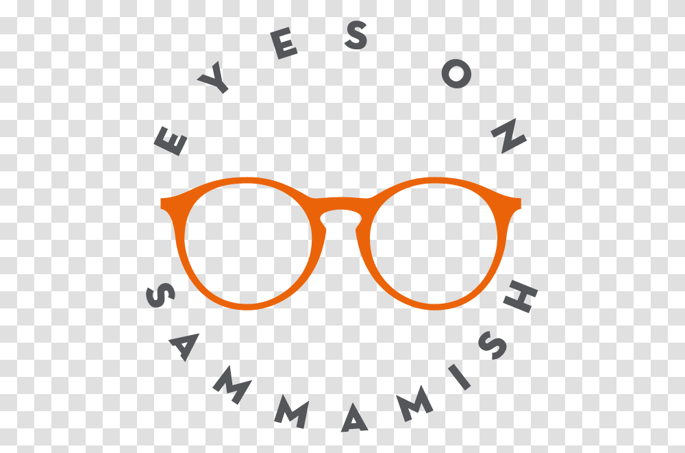 Eyes On Sammamish Ray Ban, Glasses, Accessories, Sunglasses Transparent Png