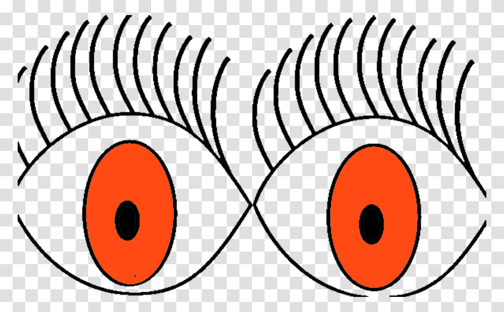 Eyes Open, Outdoors, Astronomy, Outer Space, Nature Transparent Png