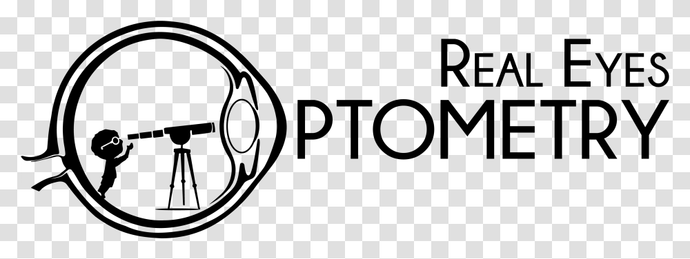 Eyes Optometry, Gray, World Of Warcraft Transparent Png