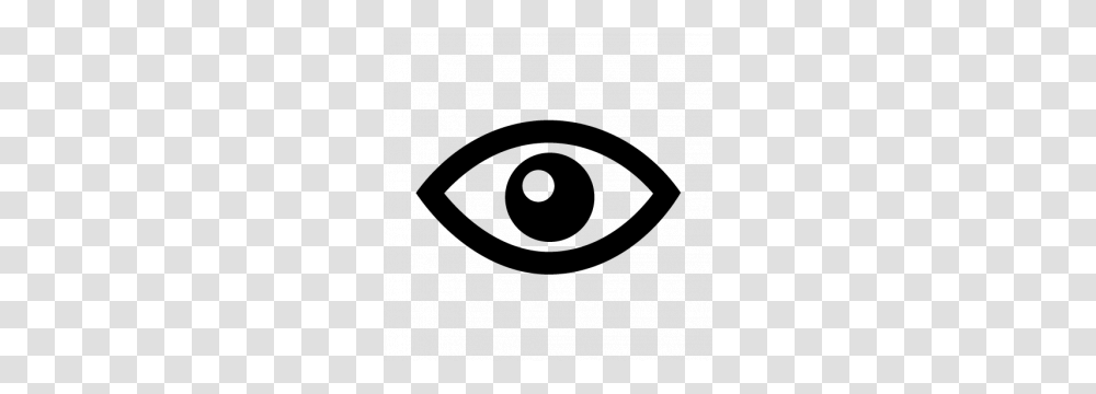 Eyes Picture Web Icons, Gray, World Of Warcraft Transparent Png