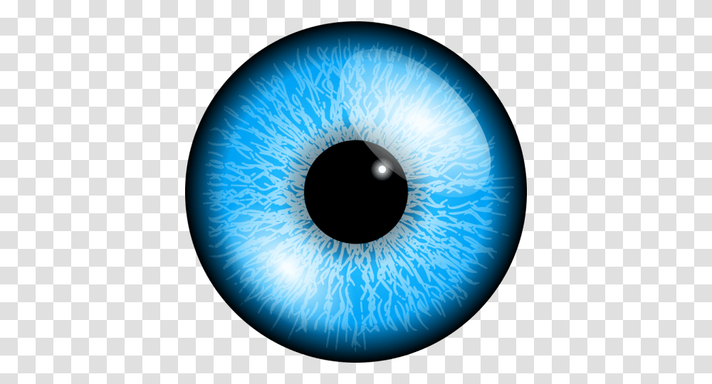 Eyes, Sphere, Outer Space, Astronomy, Universe Transparent Png