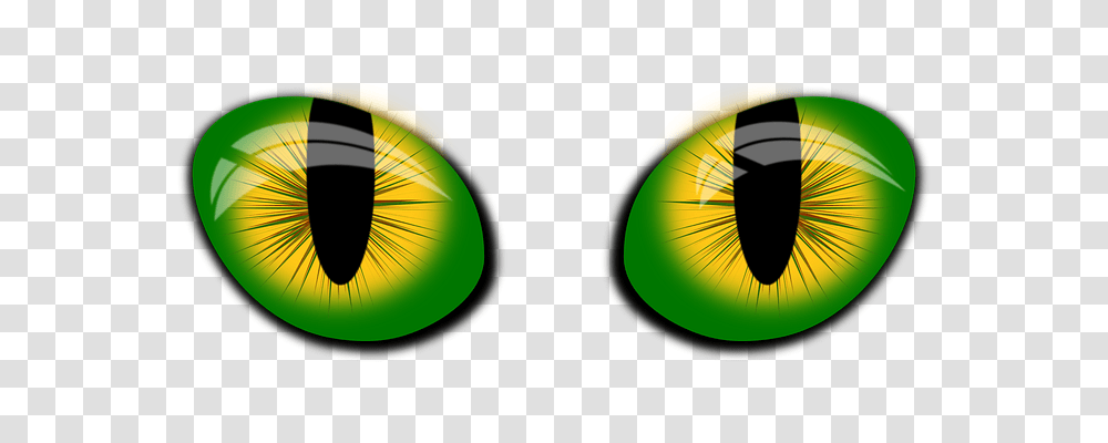 Eyes Vector Animals, Plant Transparent Png