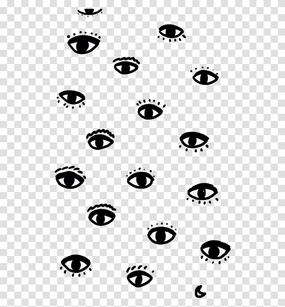Eyes Wallpaper And Background Image Eye, Texture, Mobile Phone, Electronics, Cell Phone Transparent Png