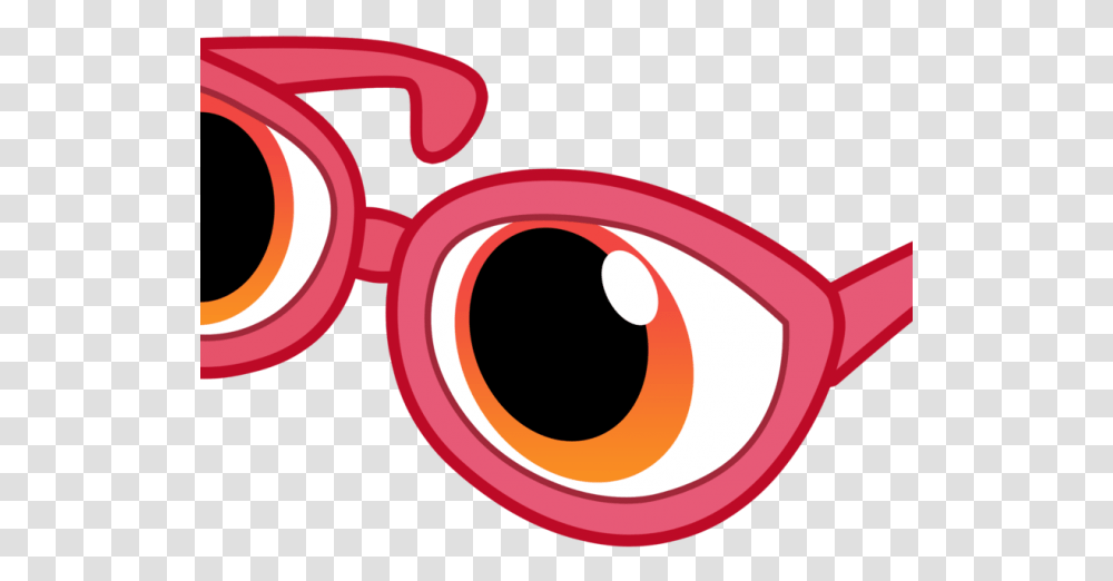 Eyes With Glasses Eyes With Glasses Clipart, Goggles, Accessories, Accessory Transparent Png