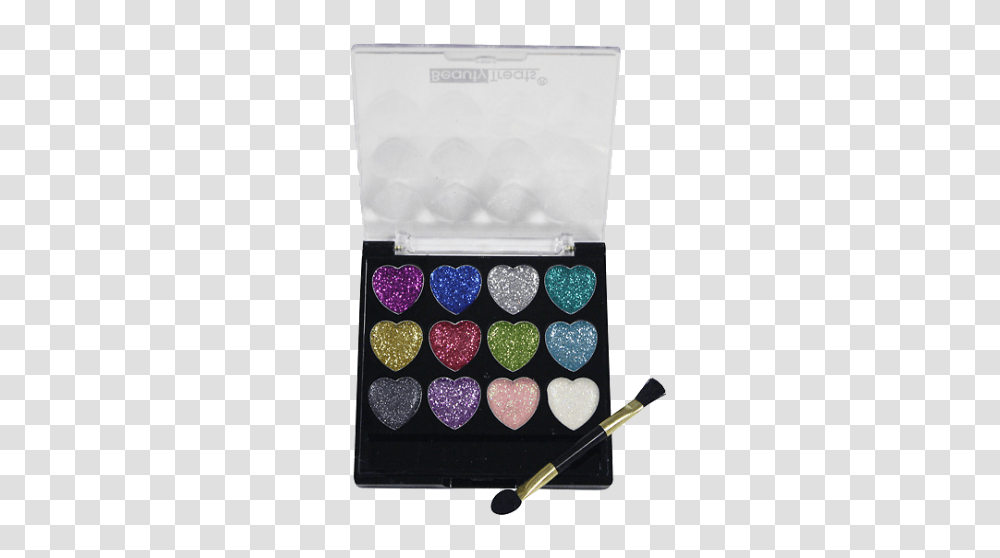 Eyeshadow, Accessories, Accessory, Light, Wallet Transparent Png