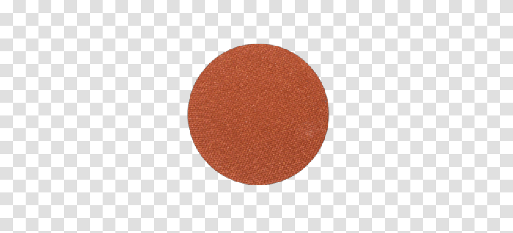 Eyeshadow Armor Angelz Eyez Cosmetics Llc, Moon, Outer Space, Night, Astronomy Transparent Png