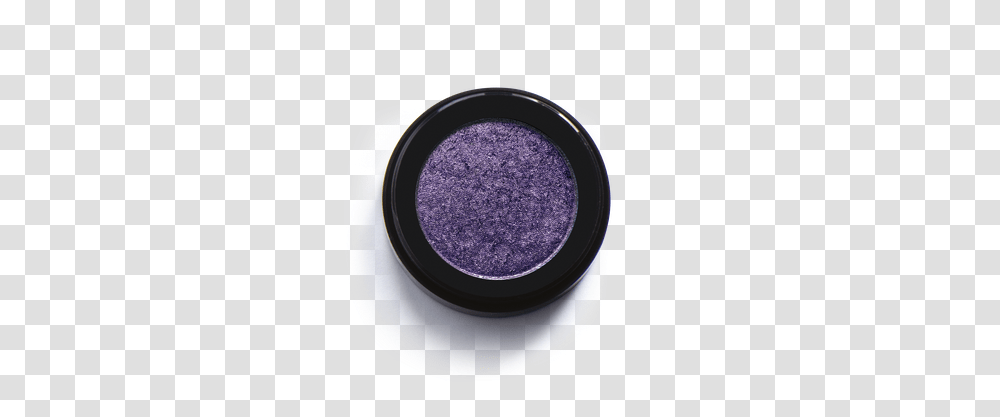 Eyeshadow, Canvas, Bowl Transparent Png