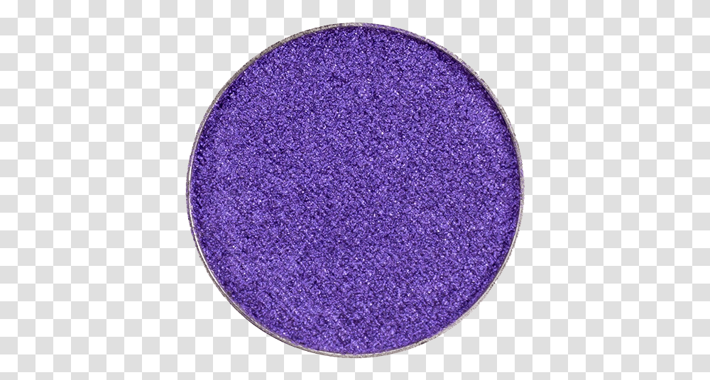 Eyeshadow Circle, Rug, Purple, Light, Sphere Transparent Png