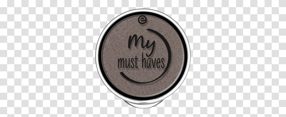 Eyeshadow, Cosmetics, Face Makeup, Bottle Transparent Png