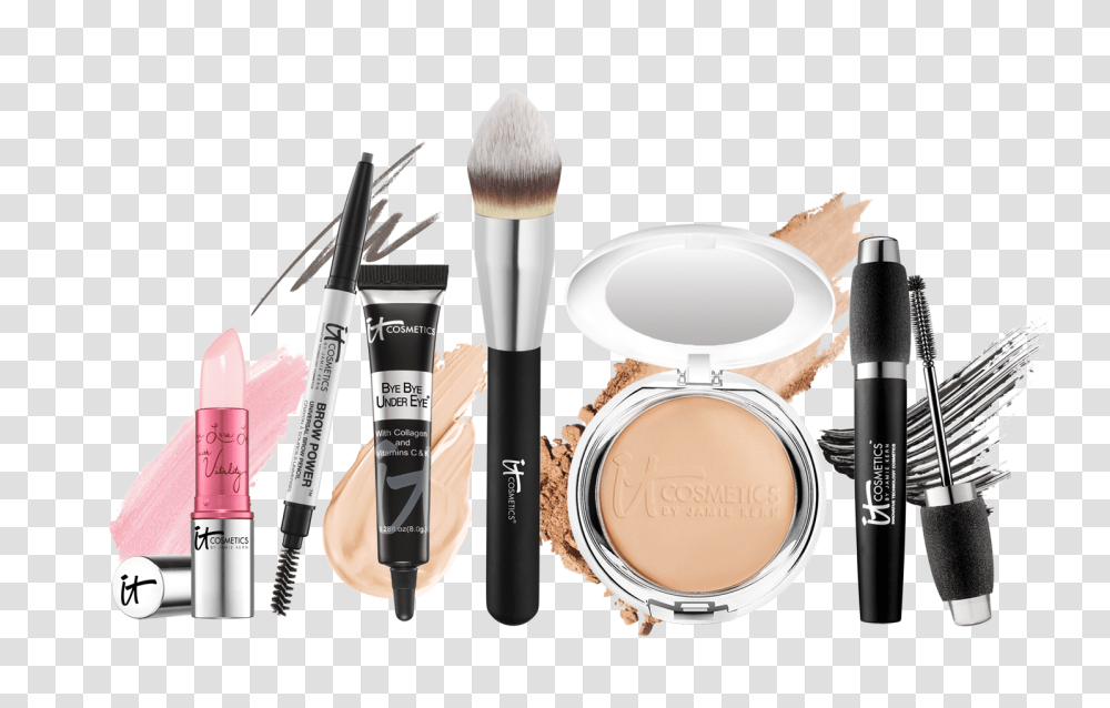 Eyeshadow, Cosmetics, Face Makeup, Brush, Tool Transparent Png