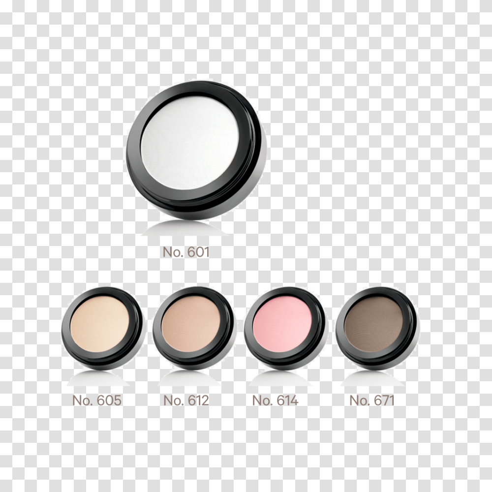 Eyeshadow, Cosmetics, Face Makeup, Disk Transparent Png