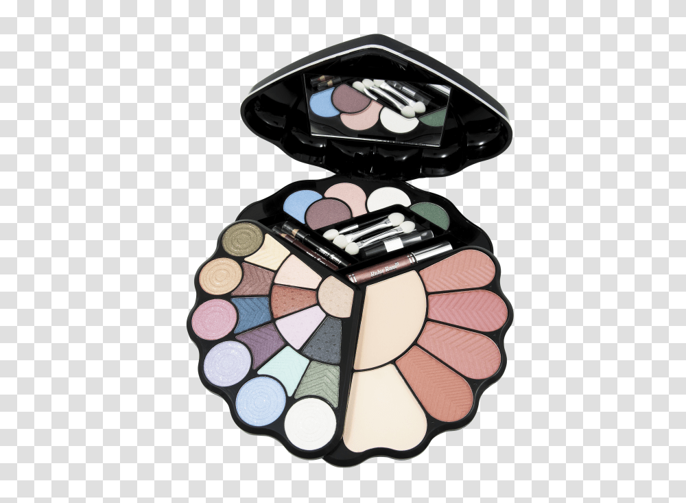 Eyeshadow, Cosmetics, Face Makeup, Grenade, Bomb Transparent Png