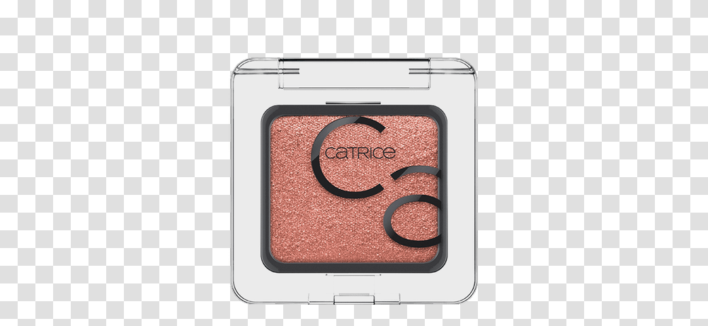 Eyeshadow, Cosmetics, Face Makeup, Paint Container Transparent Png