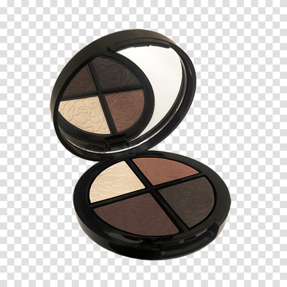 Eyeshadow, Cosmetics, Face Makeup, Ring, Jewelry Transparent Png