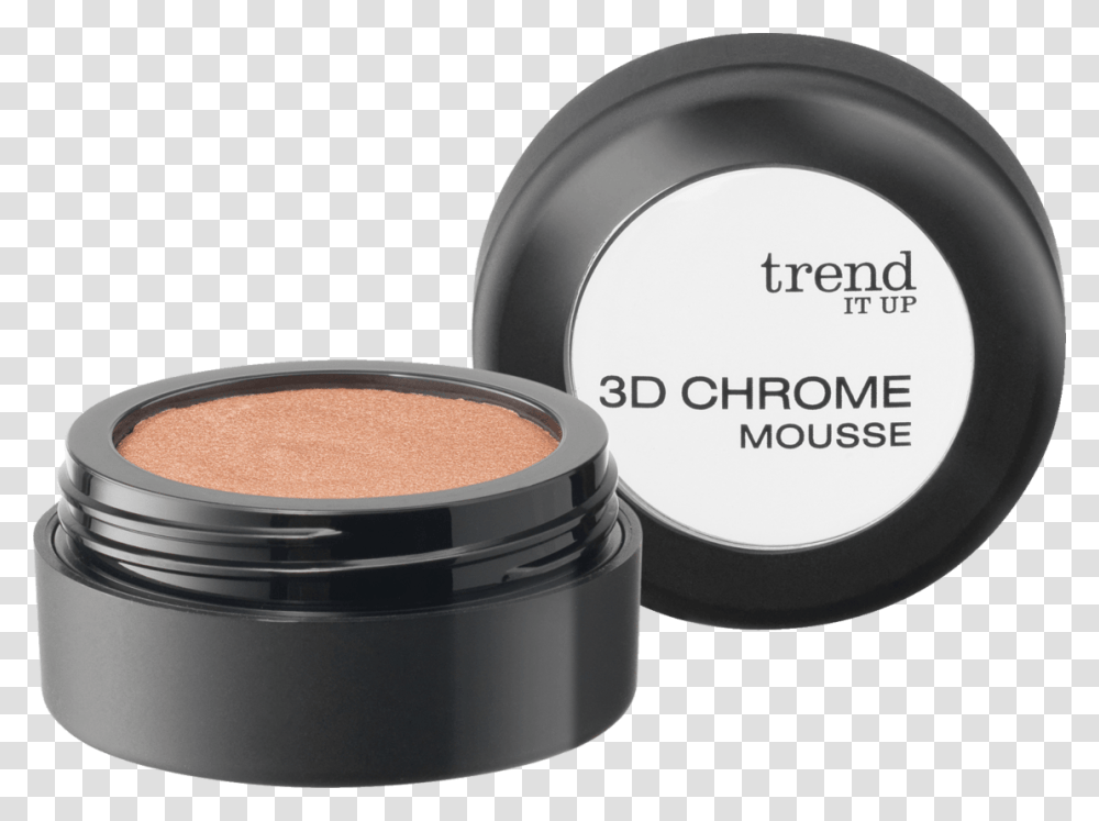 Eyeshadow, Cosmetics, Face Makeup, Tape Transparent Png
