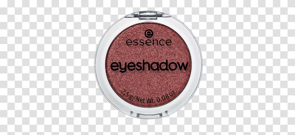 Eyeshadow, Cosmetics, Face Makeup Transparent Png