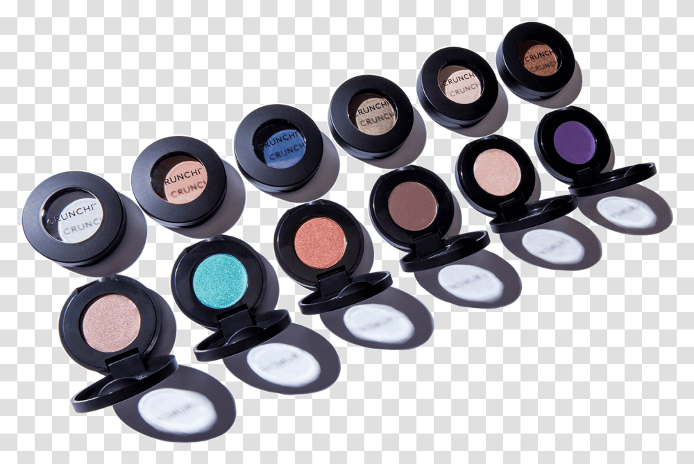 Eyeshadow, Cosmetics, Face Makeup Transparent Png