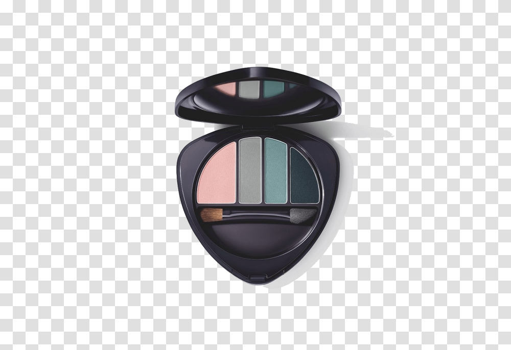 Eyeshadow, Cosmetics, Face Makeup Transparent Png