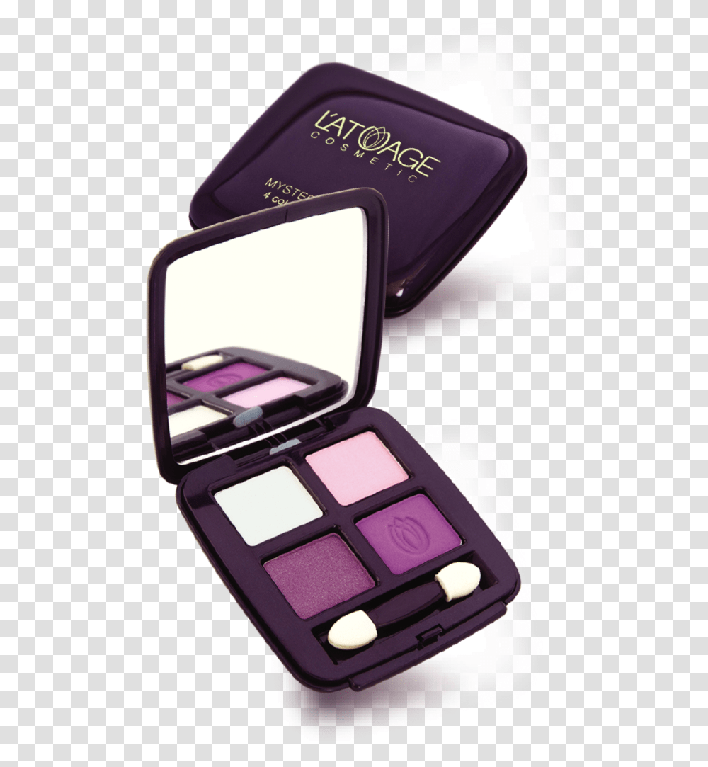 Eyeshadow, Cosmetics, Face Makeup, Wristwatch, Lipstick Transparent Png