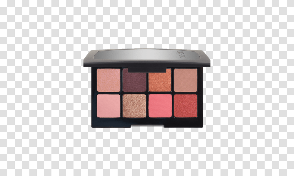 Eyeshadow, Cosmetics, Paint Container, Cooktop, Indoors Transparent Png