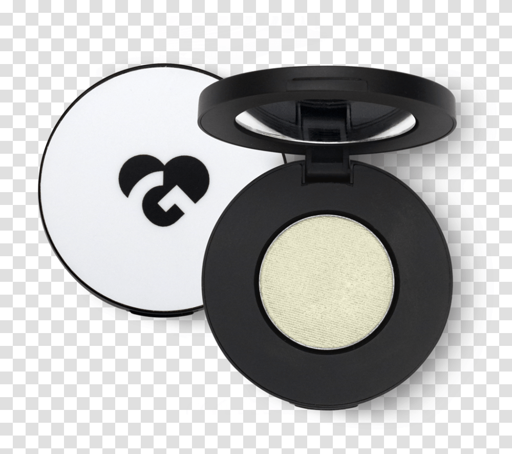 Eyeshadow, Electronics, Cosmetics, Face Makeup Transparent Png