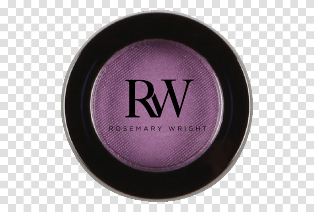 Eyeshadow Eye Shadow, Cosmetics, Face Makeup, Label Transparent Png