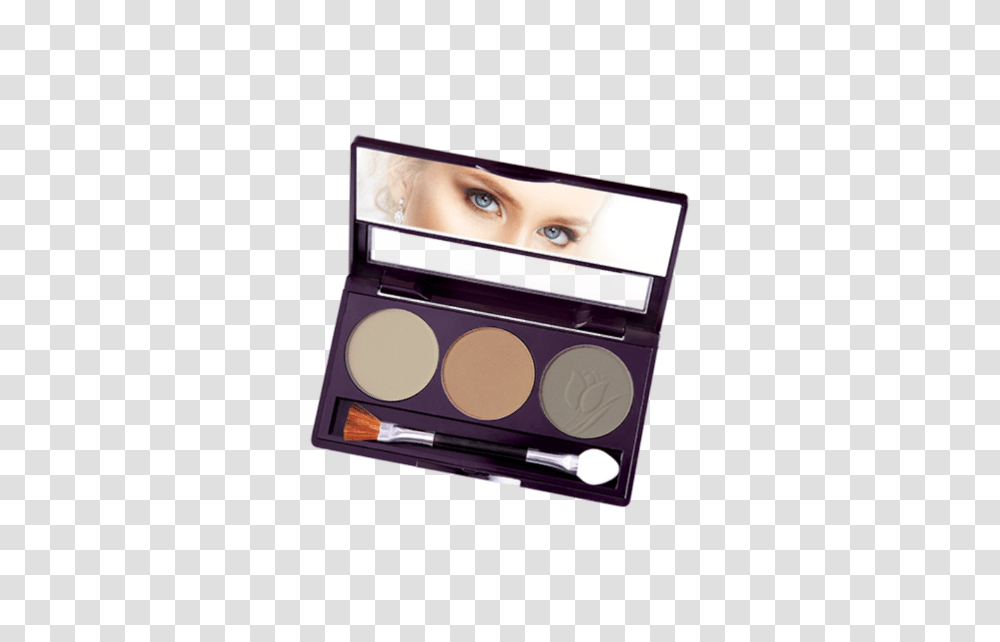 Eyeshadow, Face Makeup, Cosmetics, Palette, Paint Container Transparent Png