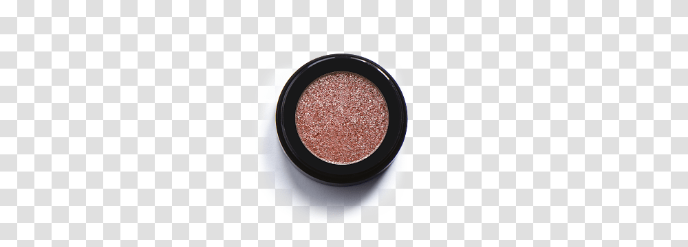 Eyeshadow, Face Makeup, Cosmetics, Powder Transparent Png