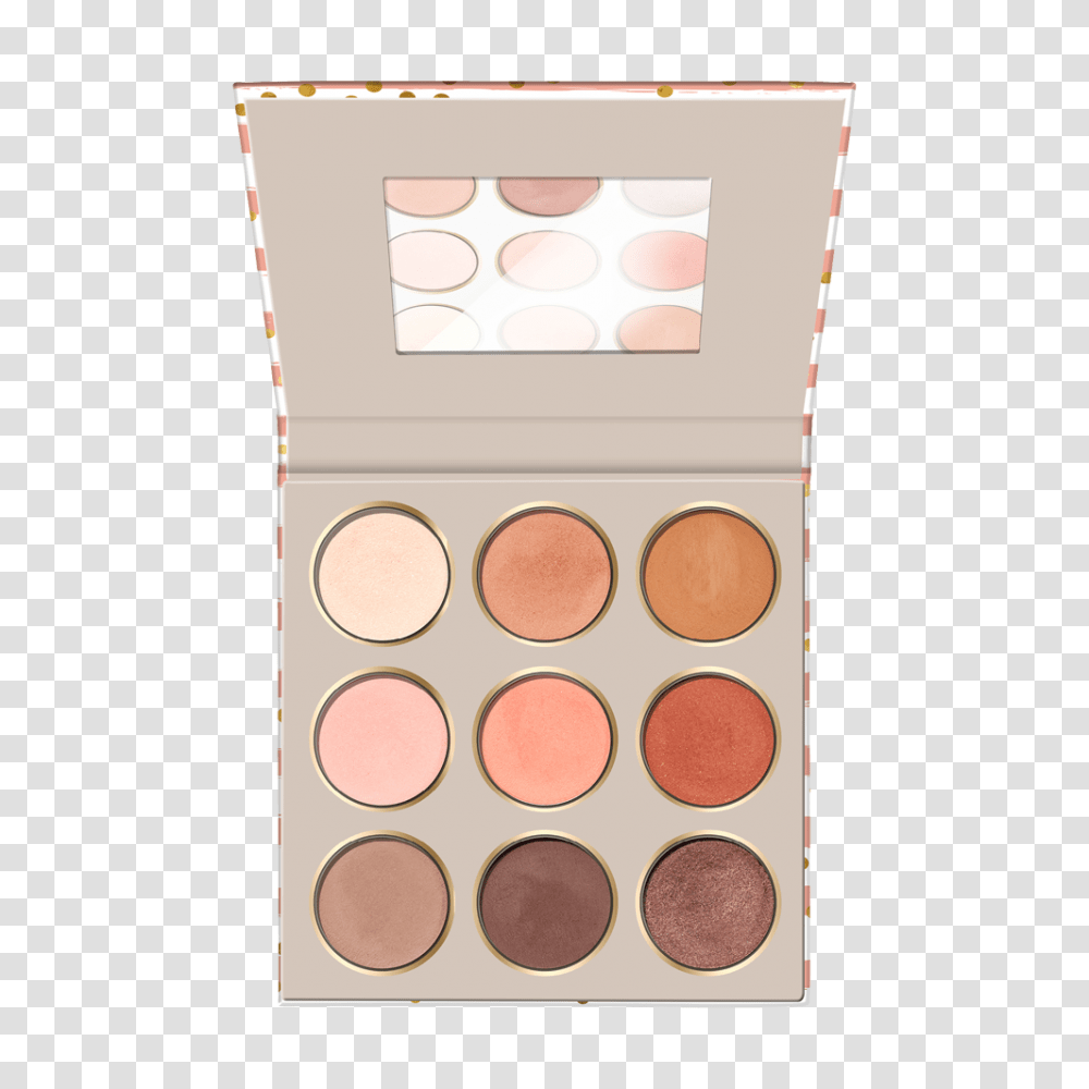 Eyeshadow, Face Makeup, Cosmetics, Rug, Paint Container Transparent Png