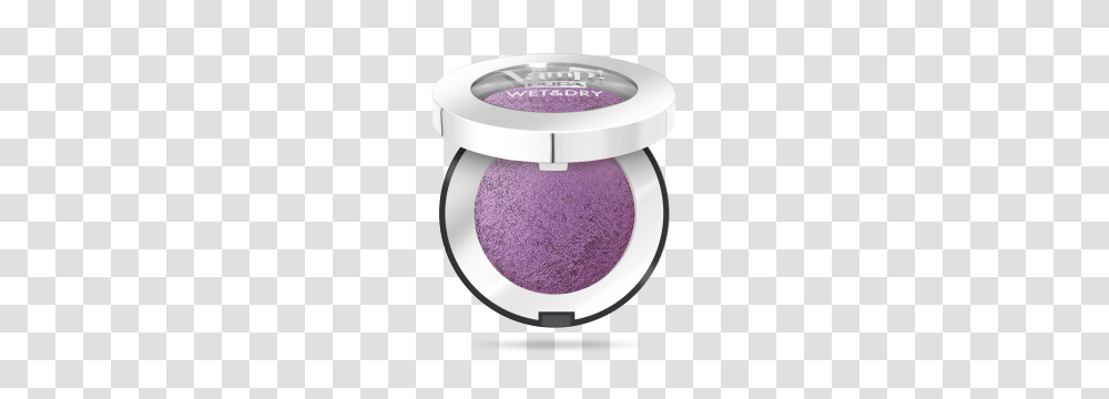 Eyeshadow, Face Makeup, Cosmetics, Tape Transparent Png