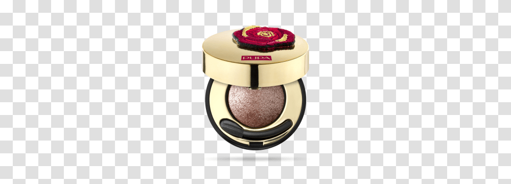 Eyeshadow, Face Makeup, Cosmetics, Tape Transparent Png