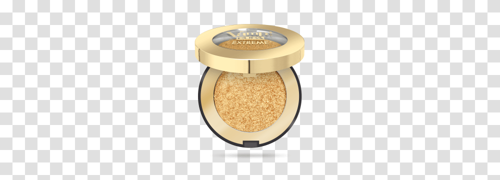 Eyeshadow, Face Makeup, Cosmetics Transparent Png