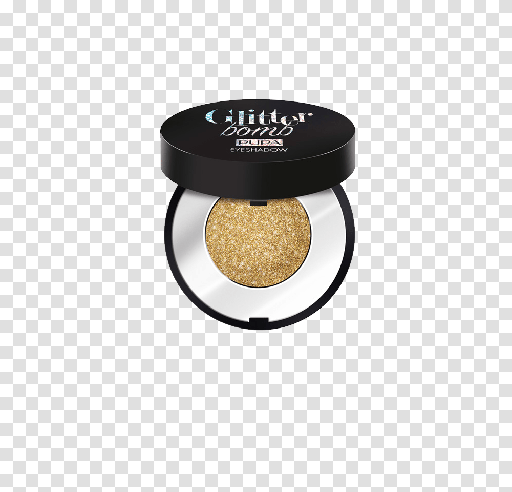 Eyeshadow, Face Makeup, Cosmetics Transparent Png