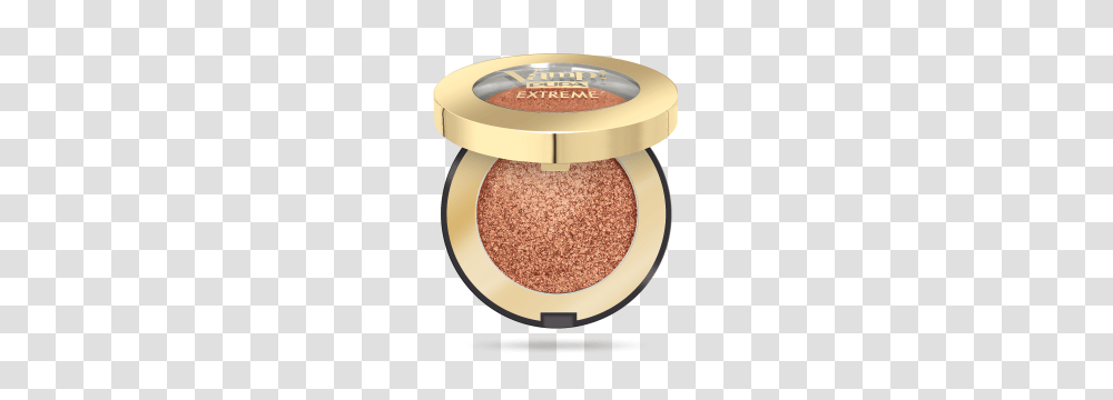 Eyeshadow, Face Makeup, Cosmetics Transparent Png