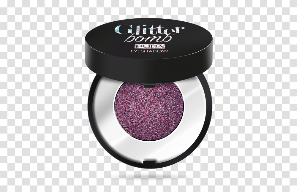 Eyeshadow, Face Makeup, Cosmetics Transparent Png