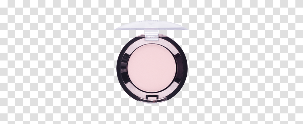 Eyeshadow, Face Makeup, Cosmetics Transparent Png