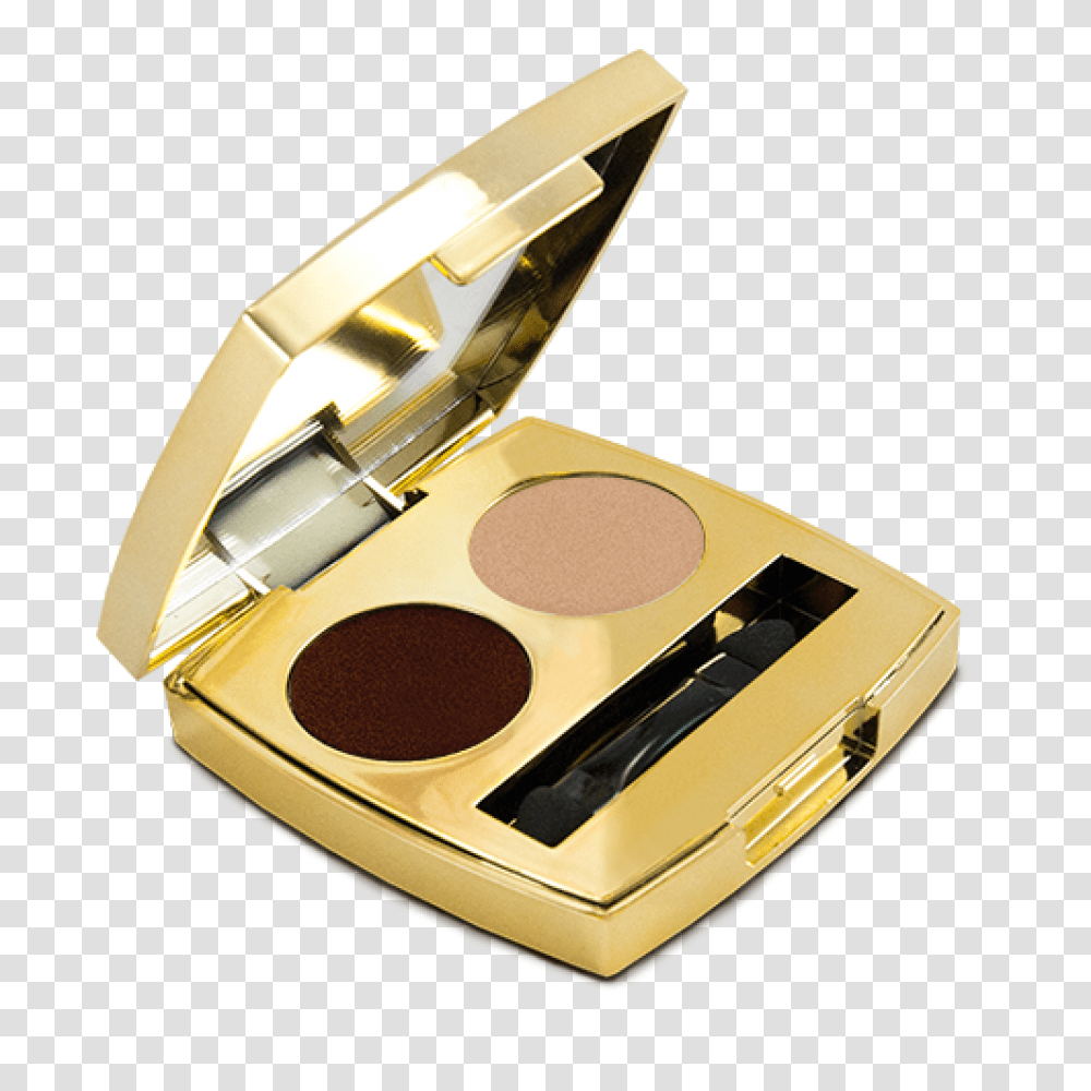 Eyeshadow, Face Makeup, Cosmetics, Wristwatch Transparent Png