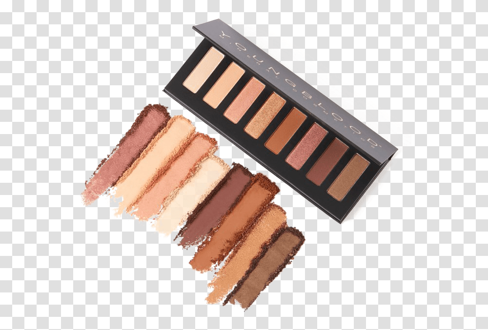 Eyeshadow File Download Free Eyeshadow, Weapon, Weaponry, Paint Container, Ammunition Transparent Png