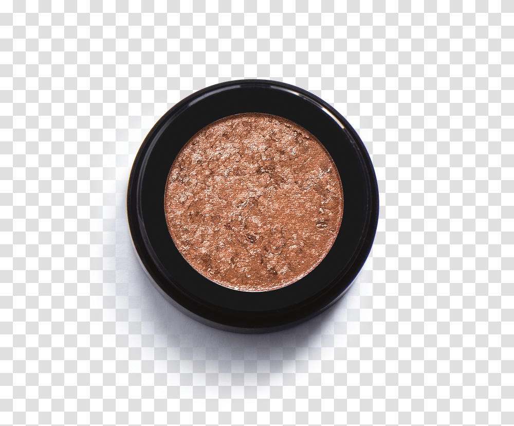 Eyeshadow, Food, Face Makeup, Cosmetics, Tabletop Transparent Png