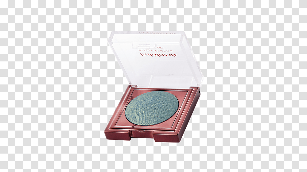 Eyeshadow Freshminerals Usa, Box, Face Makeup, Cosmetics Transparent Png