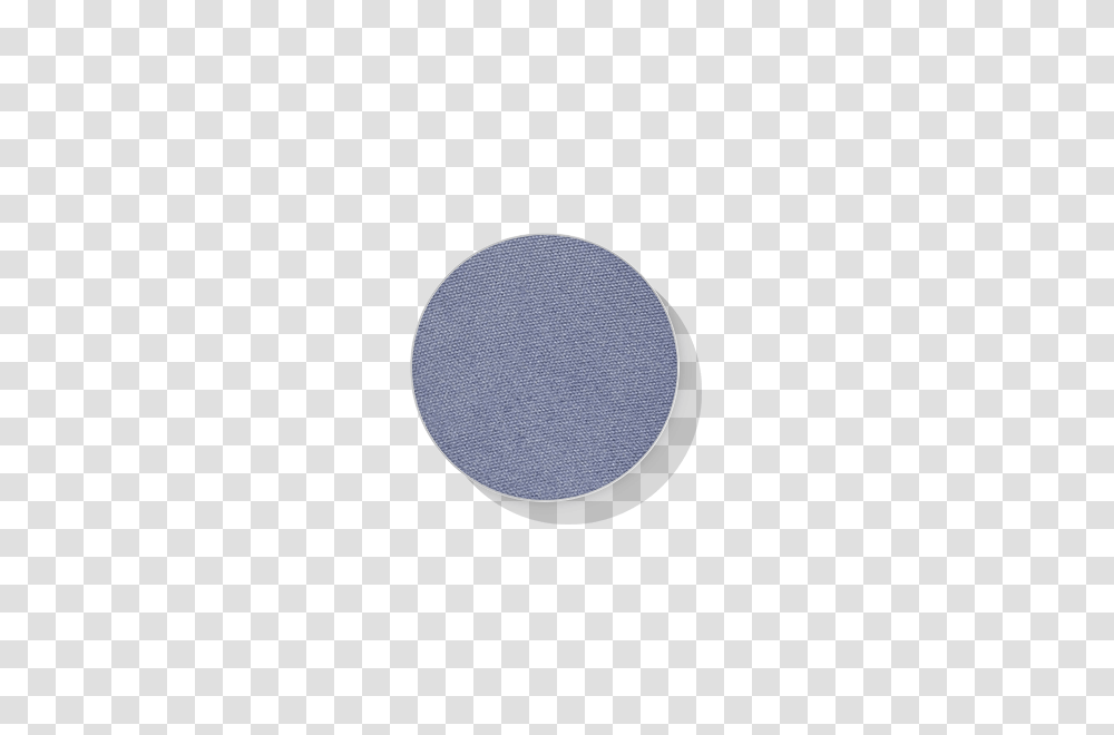 Eyeshadow Godet Pan Refill, Sphere, Window, Architecture, Building Transparent Png