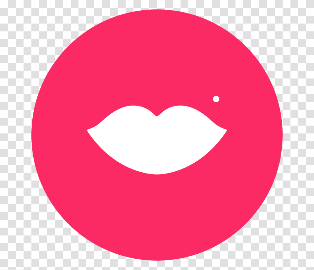 Eyeshadow, Heart, Balloon, Baseball Cap, Hat Transparent Png