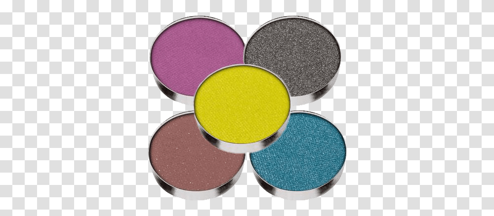 Eyeshadow Image Hd Eye Shadow, Paint Container, Tennis Ball, Sport, Sports Transparent Png